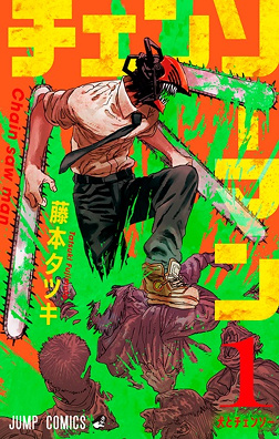 Shuumatsu no Valkyrie - Capítulo 41 - Solo Mangas en Español