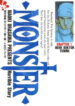 Monster_manga_volume_1_cover