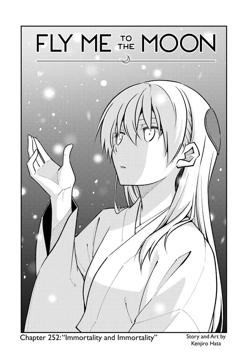 Oshi no Ko (YOKOYARI Mengo), Chapter 36  TcbScans Net - TCBscans - Free  Manga Online in High Quality