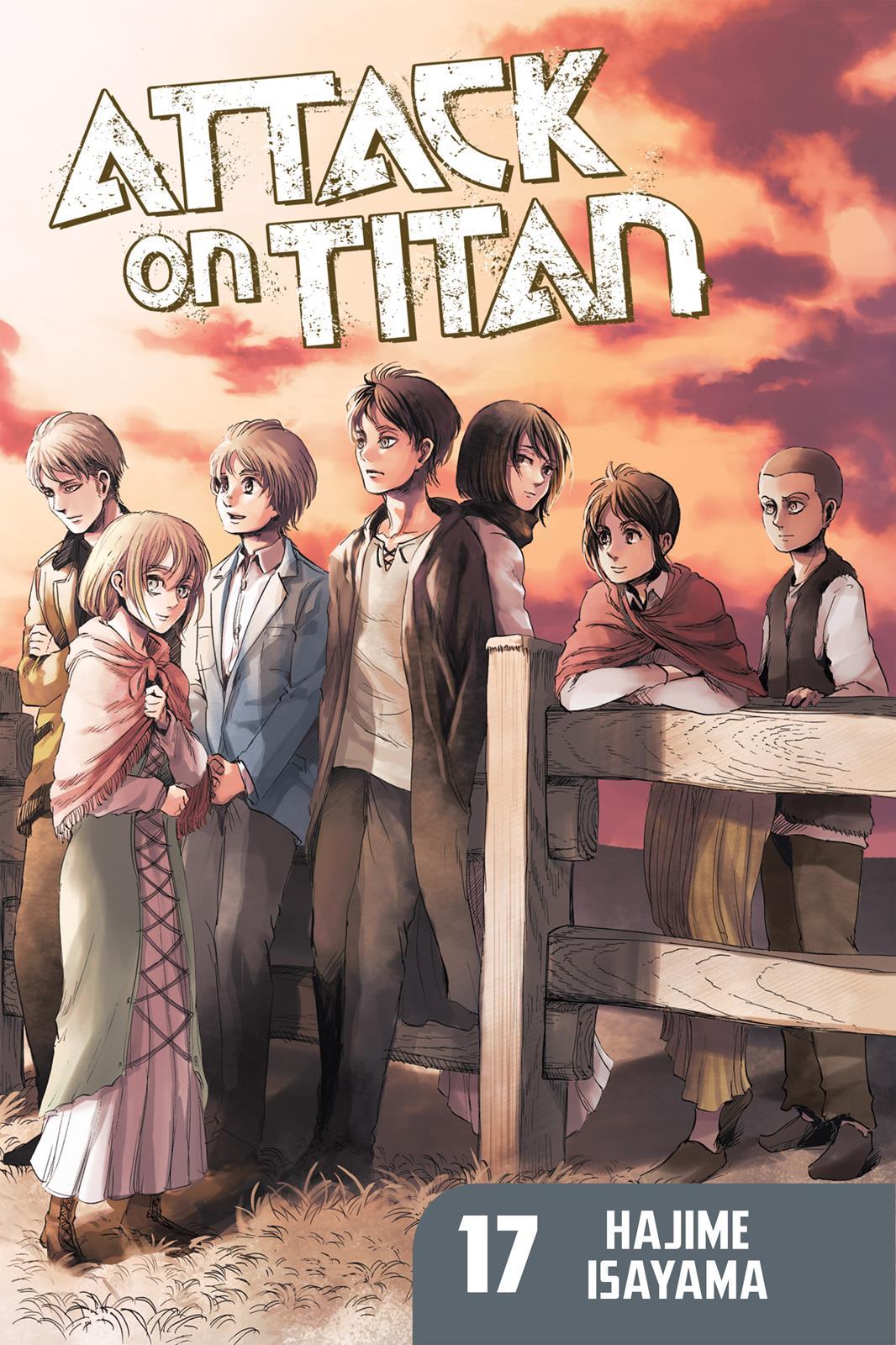 Shingeki no Kyojin, Episode 138  TcbScans Net - TCBscans - Free Manga  Online in High Quality